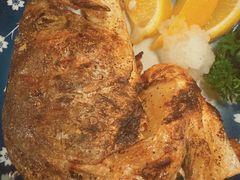 -哥哥の深夜食堂(红松东路店)
