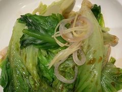 -大师兄·手工面·西北菜(美的悦然广场店)