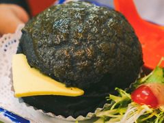 -阿飛冰室(下沙店)