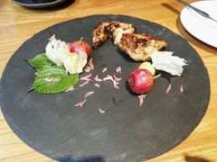 -天水蔬食料理(树德之光店)