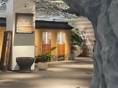 -大视光学•LINDBERG林德伯格•全球手工眼镜集合店(王府井店)