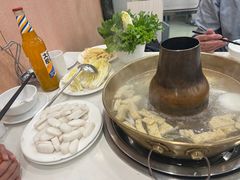 -迎宾楼(解放西街店)