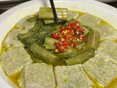 -毛哥小馆子(百井坊巷店)