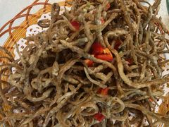 -莲花公园煎蟹(总店)