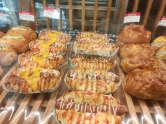 -嘉年华面包房餐厅（饺子馆）(陶然亭店)
