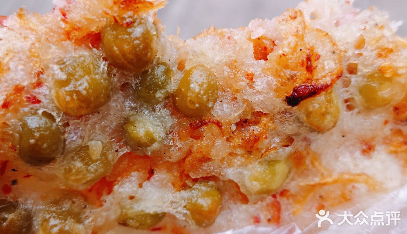 我也是看到别人说这个我才知道