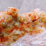 我也是看到别人说这个我才知道