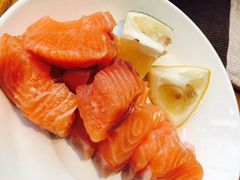 -济南喜来登酒店