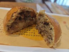 -泽成冰煮羊(非·遗三分店)