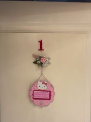 -北京俪婴妇产医院(朝阳大悦城店)