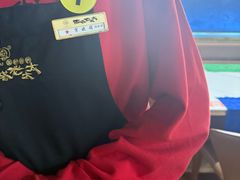 -西塔老太太泥炉烤肉(望京一店)
