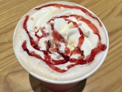 -星巴克(成都太古里二店)