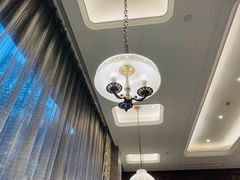 -清水蘭軒