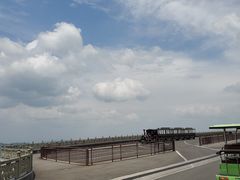 -重庆云阳龙缸景区