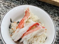 -震海贝烤贝·民俗特色店(延吉总店)
