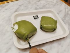 -满记甜品(湖滨店)