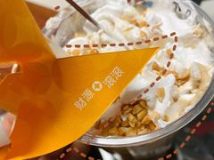 -麦当劳(塔园路店)