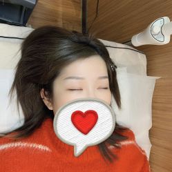 点击看大图 -久匠·纹眉纹绣半永久