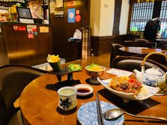-熊藏居酒屋(kkone店)