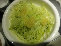 -大碗先生家常湘菜(解放街店)