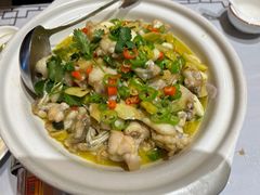 -漫天香·小龙虾餐厅(夏湾店)