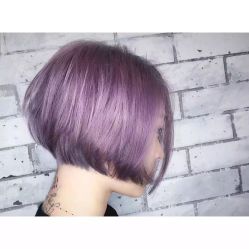 -十六番发型师事务所