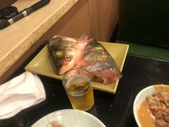 -青岛小羔羊火锅(李村公园店)