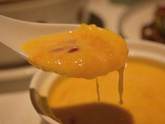 -古越舫·精品杭帮菜(商都路店)