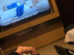 -蓉府金足印象(清江西路店)