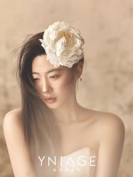 -鱼映像摄影·珍藏级影像品牌
