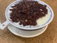 -仁信老铺甜品(北京路店)