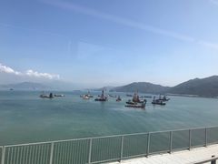 -崇光百货(尖沙咀店)