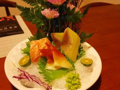 -熊串烧亭.居酒屋(珠江路店)