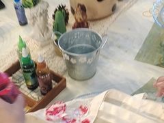 -易生活购物公园