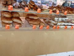 -老梦面包CHEZMOREL(麦子店)