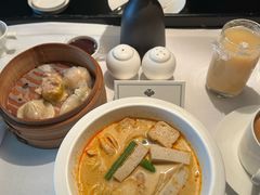 -上海璞麗酒店