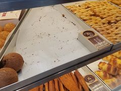 -珍糕兴(三林店)
