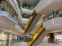 -合景·悠方(成都店)