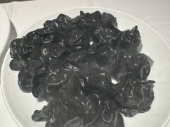 墨鱼水饺-金春禧(世茂国际广场店)