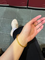 -邵老师打金·黄金加工(大望路总店)