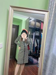 -美德因妇儿医院