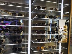 -国药中服免税(北京坊店)