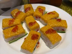 -大鸭梨烤鸭(顺义石园店)