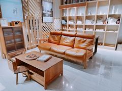 -MUMO木墨(温州万象城店)
