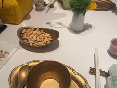 -桂满陇·杭州饭店(清河万象店)