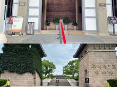 -汉陵苑