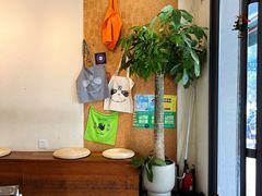 -LAB COFFEE来杯咖啡(浦仓路店)