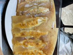 -邢家锅贴老店·非遗·开封菜(金明广场店)