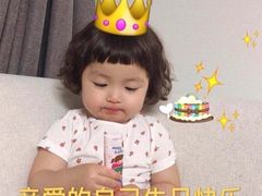 -红小姐的烤肉店(西三旗店)