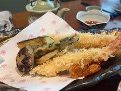 -月龍吟(朝龙汇店)